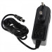 Nabíječka pro vysavače Dirt Devil Libero / Spider / Fusion, 19V / 0,6A Nabíječka pro vysavače Dirt Devil Libero / Spider / Fusion, 19V / 0,6A