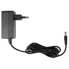 Nabíječka pro vysavače Philips SmartPro Easy FC8792 / FC8794 / FC8796, 16V / 0,9A Nabíječka pro vysavače Philips SmartPro Easy FC8792 / FC8794 / FC8796, 16V / 0,9A