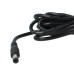 Nabíječka pro vysavače Philips SmartPro Easy FC8792 / FC8794 / FC8796, 16V / 0,9A