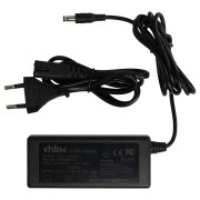 Nabíječka pro vysavače Philips HomeRun FC9910, 18.6V / 3.2A Nabíječka pro vysavače Philips HomeRun FC9910, 18.6V / 3.2A