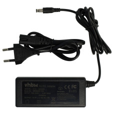 Nabíječka pro vysavače Philips HomeRun FC9910, 18.6V / 3.2A Nabíječka pro vysavače Philips HomeRun FC9910, 18.6V / 3.2A