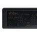 Nabíječka pro vysavače Philips HomeRun FC9910, 18.6V / 3.2A Nabíječka pro vysavače Philips HomeRun FC9910, 18.6V / 3.2A