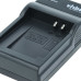 Nabíječka baterií Canon NB-13L, MicroUSB Nabíječka baterií Canon NB-13L, MicroUSB