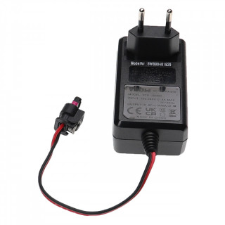 Nabíječka pro robotické sekačky Husqvarna Automower 308 / Gardena R70Li, 21,6V / 1,5A Nabíječka pro robotické sekačky Husqvarna Automower 308 / Gardena R70Li, 21,6V / 1,5A