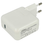 Nabíječka pro Apple Macbook 30W USB-C / MR2A2ZM/A