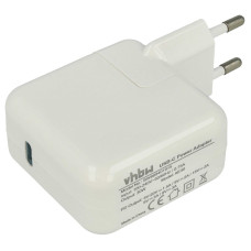 Nabíječka pro Apple Macbook 30W USB-C / MR2A2ZM/A Nabíječka pro Apple Macbook 30W USB-C / MR2A2ZM/A
