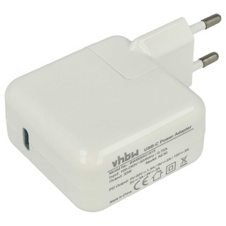 Nabíječka pro Apple Macbook 30W USB-C / MR2A2ZM/A