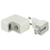 Nabíječka pro Apple Macbook 30W USB-C / MR2A2ZM/A