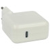 Nabíječka pro Apple Macbook 30W USB-C / MR2A2ZM/A