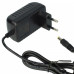 Univerzální nabíječ, 10W / 5V / 2A, 5.5mm x 2.5mm Univerzální nabíječ, 10W / 5V / 2A, 5.5mm x 2.5mm