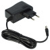 Univerzální nabíječ, 6W / 3V / 2A, 5.5mm x 2.1mm Univerzální nabíječ, 6W / 3V / 2A, 5.5mm x 2.1mm