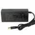 Univerzální nabíječ, 48W / 24V / 2A, 5.5mm x 2.1mm Univerzální nabíječ, 48W / 24V / 2A, 5.5mm x 2.1mm