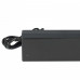 Univerzální nabíječ, 48W / 24V / 2A, 5.5mm x 2.1mm Univerzální nabíječ, 48W / 24V / 2A, 5.5mm x 2.1mm
