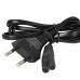 Univerzální nabíječ, 48W / 24V / 2A, 5.5mm x 2.1mm Univerzální nabíječ, 48W / 24V / 2A, 5.5mm x 2.1mm