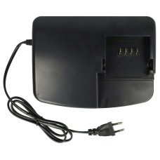 Nabíječka pro elektrokola Panasonic Flyer, 24V / 29.4V / 4.0A Nabíječka pro elektrokola Panasonic Flyer, 24V / 29.4V / 4.0A