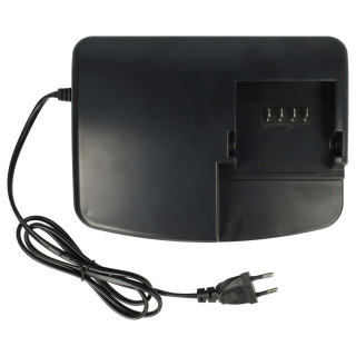 Nabíječka pro elektrokola Panasonic Flyer, 24V / 29.4V / 4.0A Nabíječka pro elektrokola Panasonic Flyer, 24V / 29.4V / 4.0A