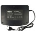 Nabíječka pro elektrokola Panasonic Flyer, 24V / 29.4V / 4.0A Nabíječka pro elektrokola Panasonic Flyer, 24V / 29.4V / 4.0A