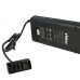 Nabíječka pro elektrokola Bosch, 36V / 42V / 4.0A / konektor type F