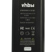 Nabíječka pro elektrokola Bosch, 36V / 42V / 4.0A / konektor type F Nabíječka pro elektrokola Bosch, 36V / 42V / 4.0A / konektor type F