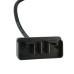 Nabíječka pro elektrokola Bosch, 36V / 42V / 4.0A / konektor type F Nabíječka pro elektrokola Bosch, 36V / 42V / 4.0A / konektor type F