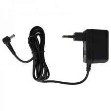 Napájecí adaptér pro telefony Panasonic KX-TG7100 / KX-TG8100, 3.25W, 6.5V, 0.5A Napájecí adaptér pro telefony Panasonic KX-TG7100 / KX-TG8100, 3.25W, 6.5V, 0.5A