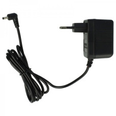Napájecí adaptér pro telefony Panasonic KX-TG1090 / KX-TG8070, 1.8W, 6V, 0.3A Napájecí adaptér pro telefony Panasonic KX-TG1090 / KX-TG8070, 1.8W, 6V, 0.3A