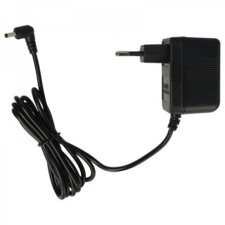 Napájecí adaptér pro telefony Panasonic KX-TG1090 / KX-TG8070, 1.8W, 6V, 0.3A Napájecí adaptér pro telefony Panasonic KX-TG1090 / KX-TG8070, 1.8W, 6V, 0.3A