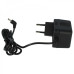 Napájecí adaptér pro telefony Panasonic KX-TG1090 / KX-TG8070, 1.8W, 6V, 0.3A Napájecí adaptér pro telefony Panasonic KX-TG1090 / KX-TG8070, 1.8W, 6V, 0.3A