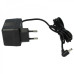 Napájecí adaptér pro telefony Panasonic KX-TG1090 / KX-TG8070, 1.8W, 6V, 0.3A Napájecí adaptér pro telefony Panasonic KX-TG1090 / KX-TG8070, 1.8W, 6V, 0.3A