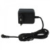 Napájecí adaptér pro telefony Panasonic KX-TG1090 / KX-TG8070, 1.8W, 6V, 0.3A Napájecí adaptér pro telefony Panasonic KX-TG1090 / KX-TG8070, 1.8W, 6V, 0.3A