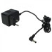 Napájecí adaptér pro telefony Panasonic KX-TG6 / KX-TG7, 2.27W, 6.5V, 0.35A