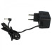 Napájecí adaptér pro telefony Panasonic KX-TG6 / KX-TG7, 2.27W, 6.5V, 0.35A