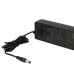 Nabíječka pro tiskárny Zebra, 90W / 24V / 3.75A, kulatý konektor