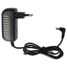 Napájecí adaptér pro telefony Panasonic KX-NT321 / KX-HGT100, 6.75W, 9V, 0.75A Napájecí adaptér pro telefony Panasonic KX-NT321 / KX-HGT100, 6.75W, 9V, 0.75A