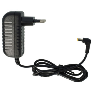Napájecí adaptér pro telefony Panasonic KX-NT321 / KX-HGT100, 6.75W, 9V, 0.75A Napájecí adaptér pro telefony Panasonic KX-NT321 / KX-HGT100, 6.75W, 9V, 0.75A