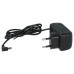 Napájecí adaptér pro telefony Panasonic KX-NT321 / KX-HGT100, 6.75W, 9V, 0.75A Napájecí adaptér pro telefony Panasonic KX-NT321 / KX-HGT100, 6.75W, 9V, 0.75A