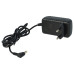 Napájecí adaptér pro telefony Panasonic KX-NT321 / KX-HGT100, 6.75W, 9V, 0.75A Napájecí adaptér pro telefony Panasonic KX-NT321 / KX-HGT100, 6.75W, 9V, 0.75A