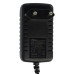 Napájecí adaptér pro telefony Panasonic KX-NT321 / KX-HGT100, 6.75W, 9V, 0.75A Napájecí adaptér pro telefony Panasonic KX-NT321 / KX-HGT100, 6.75W, 9V, 0.75A