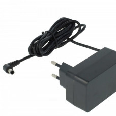 Nabíječka pro čtečky čárových kódů Epson, 20.25W / 13.5V / 1.5A