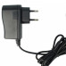 Napájecí adaptér pro telefony Agfeo ST22 / ST31 / ST40, 14W, 40V, 0.35A