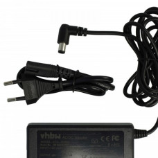 Napájecí adaptér pro telefony Cisco 8811 / 8900 / 9900, 50W, 48V, 1.04A Napájecí adaptér pro telefony Cisco 8811 / 8900 / 9900, 50W, 48V, 1.04A