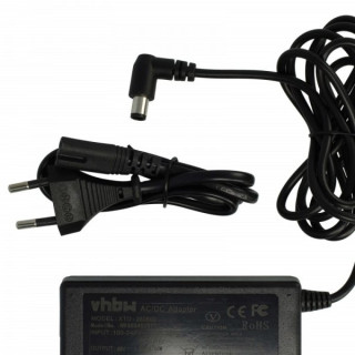 Napájecí adaptér pro telefony Cisco 8811 / 8900 / 9900, 50W, 48V, 1.04A