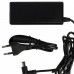 Napájecí adaptér pro telefony Cisco 8811 / 8900 / 9900, 50W, 48V, 1.04A