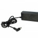 Napájecí adaptér pro telefony Cisco 8811 / 8900 / 9900, 50W, 48V, 1.04A