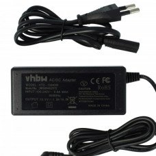 Nabíječka pro skenery Epson Perfection V100 / V200 / V300, 16.2W / 13.5V / 1.2A
