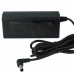 Nabíječka pro skenery Epson Perfection V100 / V200 / V300, 16.2W / 13.5V / 1.2A