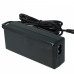 Nabíječka pro skenery Epson Perfection V100 / V200 / V300, 16.2W / 13.5V / 1.2A