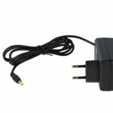 Nabíječka pro routery Cisco ENG 3A-152VVT15, 15W / 15V / 1A Nabíječka pro routery Cisco ENG 3A-152VVT15, 15W / 15V / 1A