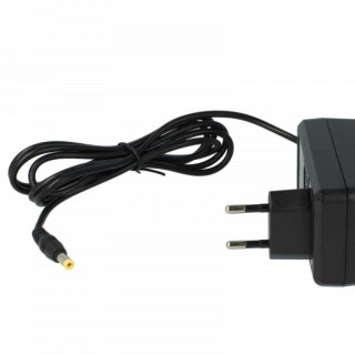 Nabíječka pro routery Cisco ENG 3A-152VVT15, 15W / 15V / 1A