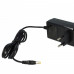 Nabíječka pro routery Cisco ENG 3A-152VVT15, 15W / 15V / 1A